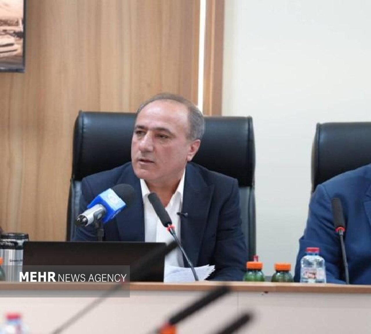 توزیع تجهیزات توانبخشی بین ۱۲۵ مددجوی بهزیستی در کهگیلویه و بویراحمد