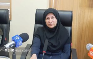 ۸۰ درصد تجهیزات توانبخشی بر اساس ارزیابی تخصصی و نیاز توزیع می‌شود