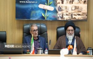خدمات بهزیستی به جامعه معلولان کافی نیست