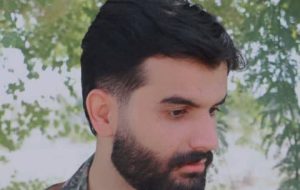 زمان تشییع و تدفین شهید سید فرشاد علوی در جاورده کهگیلویه اعلام شد