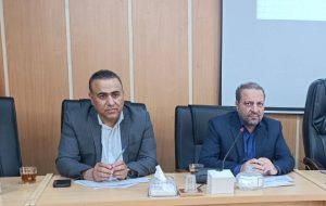 دستگاه‌ها و بانک‌ها بر جذب کامل اعتبارات اشتغال تمرکز کنند