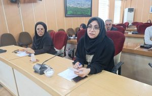 روند پرداخت و تحویل کارت‌های طرح اشتغال تا دوشنبه نهایی می‌شود