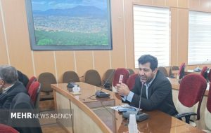 پرداخت تسهیلات تبصره ۱۸ برای ۱۹ هزار واحد بافت فرسوده در استان