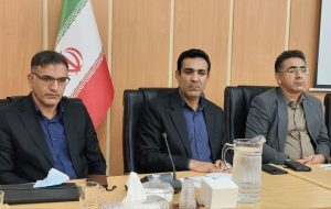 نصب ۳۰۰ دستگاه بخاری راندمان بالا در مارگون