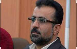مدیریت محله‌محور موجب کاهش چشمگیر درگیری‌های قومی و امنیتی شد