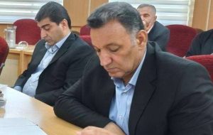 تقویت حلقه ارتباط مردم و دستگاه‌های اجرایی با اجرای مدیریت محله‌محور