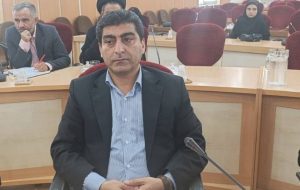 مدیریت محله‌محور ابرپروژه اجتماعی دولت؛آتش‌سوزی‌های موگرمون به صفررسید