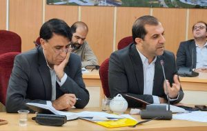 بخشی از آسیب‌های سرمایه اجتماعی ناشی از عملکرد مدیران است