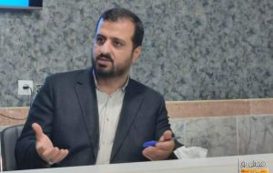 انسجام ملی با گفت‌وگو، پذیرش تکثر و زبان اثرگذار هنر تقویت می شود