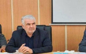 پیش‌بینی استقرار ۱۲۰موکب کهگیلویه و بویراحمد در مسیر پیاده روی اربعین
