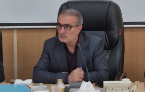 هیچ اعتبار جذب‌نشده‌ای تا پایان مرداد نباید باقی بماند