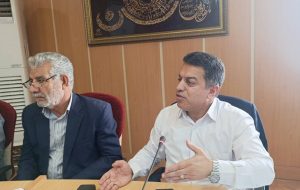تاکنون فقط ۵ دستگاه از ۱۸ خودروی درخواستی اربعین تأمین شده است