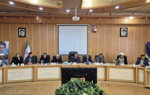 اربعین امسال باشکوه‌ترین راهپیمایی تاریخ می شود؛همه دستگاه‌هاپای باشند