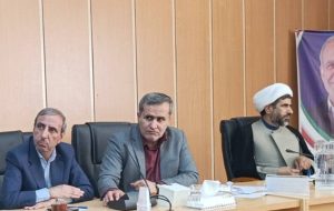 افزایش تعداد مواکب در شرایط ویژه؛ شهرداری‌ها با تانکر آب پای کار آمدند