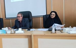 هدفگذاری پرداخت ۲۰ هزار فقره تسهیلات جوانی جمعیت و ازدواج در سال ۱۴۰۶