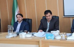۸۰ درصد متقاضیان کهگیلویه و بویراحمدی تسهیلات ازدواج در صف انتظار