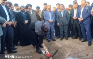 پروژه ۵۰۴ میلیون دلاری هیبردی مارگون؛ توقف دیروز، امید به احیای امروز
