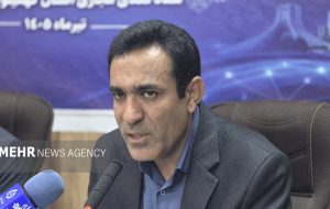 ساختار جدید شورای فضای مجازی، حکمرانی این حوزه را هدفمند می‌کند