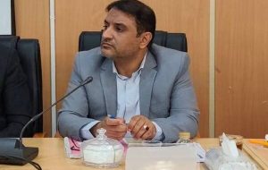 ۷۴ مدرسه تا مهر آماده می‌شود؛ کمبود کلاس در بویراحمد پابرجاست