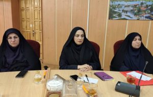 گچساران چشم‌انتظار تجهیز هنرستان هنرهای زیبا؛فرهنگ وارشاد پای کار نیست