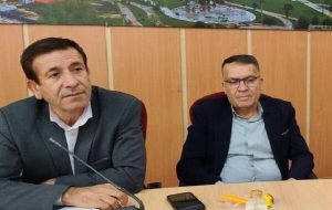 زمین‌های آموزشی بویراحمد در بن‌بست؛مطالبه فوری آموزش‌وپرورش از مسئولان