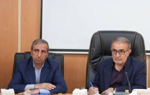 میراث ۳۰ سال خطای شهری؛ مدارس غیرانتفاعی، گره ترافیک یاسوج