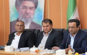 بویراحمد زیر بار کم‌توجهی آموزشی؛ فرماندار از عقب‌ماندگی ها گفت