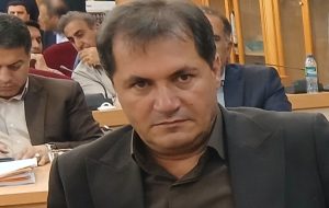 ۱۵ پروژه آبرسانی بویراحمد بلاتکلیف ماند