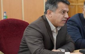 آغاز عملیات اجرایی پروژه بهسازی محور لنده از هفته آینده