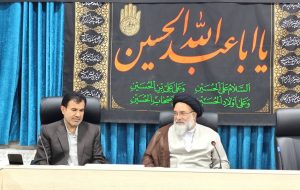 تأکید بر انتقال حساب صنایع بزرگ به بانک های کهگیلویه و بویراحمد