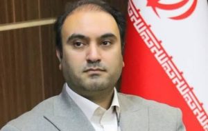فناوری هوش مصنوعی؛موتور محرک توسعه زیست‌بوم دیجیتال کهگیلویه وبویراحمد