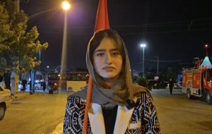 واکنش یاسوجی‌ها به تهدید های ترامپ