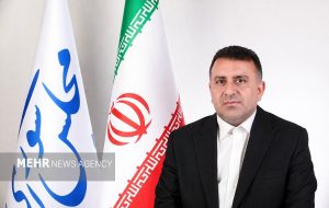 تهدیدهای ترامپ نخ‌نما شده؛ پاسخ ایران قاطع و پشیمان کننده است