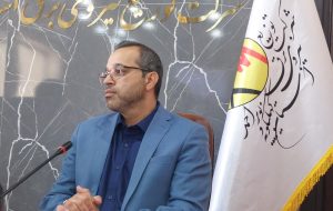 تغییر مرجعیت رسانه‌ای؛ خبرنگاران باید خود را به‌روز کنند