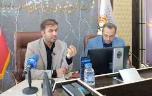 آغازساماندهی بلاگرها وفعالان فضای مجازی؛کنترل محتوای مجازی با صداوسیما