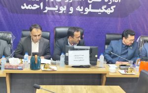 افزایش میانگین ۵۰ درصدی شهریه مدارس غیردولتی در سال جدید