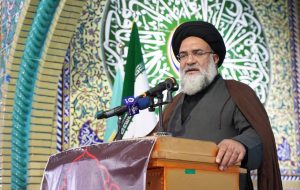 آمریکا در جنگ نظامی شکست خورد و در جنگ اقتصادی نیز شکست میخورد آمریکا در جنگ نظامی شکست خورد و در جنگ اقتصادی نیز شکست میخورد