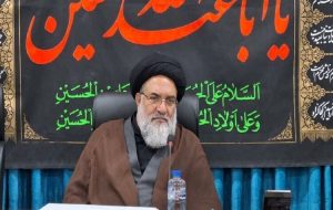 استان کهگیلویه و بویراحمد نیازمند نگاه ویژه در زیرساخت‌ها و اشتغال است