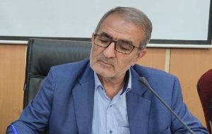هفته دولت فرصتی برای بازخوانی عهد خدمت و تجدید پیمان با مردم است