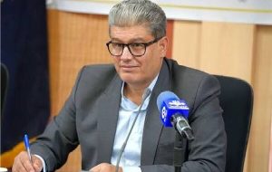 تداوم خدمات رفاهی و اشتغال؛ هیچ خدمتی در کهگیلویه و بویراحمد متوقف نشد