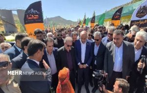 تأمین مالی نوین، مسیر تازه حمایت از تولید در کشور تأمین مالی نوین، مسیر تازه حمایت از تولید در کشور