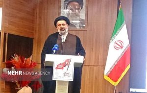 ظرفیت فرهنگی ایل قشقایی باید در تقویت شعر و ادبیات به کار گرفته شود
