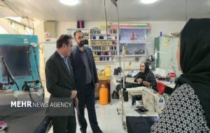 دانشآموزان تا سه سال نیازی به خرید لباس فرم جدید ندارند دانشآموزان تا سه سال نیازی به خرید لباس فرم جدید ندارند