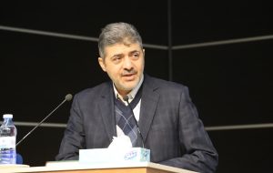 روش ترکیبی سرشماری نفوس و مسکن؛ کاهش زمان و افزایش دقت آمارها