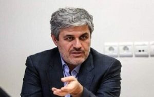 تاجگردون نسبت به تهدید سرمایهگذاری در گچساران و باشت هشدار داد تاجگردون نسبت به تهدید سرمایهگذاری در گچساران و باشت هشدار داد