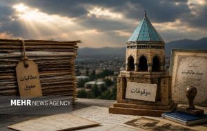 یک وقف و سالها خدمت؛ ادارات بدهکارند، موقوفات چشم انتظار یک وقف و سالها خدمت؛ ادارات بدهکارند، موقوفات چشم انتظار