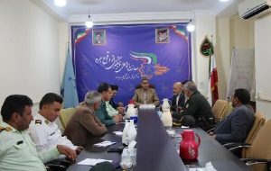 خودروهای مخل نظم و امنیت عمومی در کهگیلویه و بویراحمد ساماندهی میشوند خودروهای مخل نظم و امنیت عمومی در کهگیلویه و بویراحمد ساماندهی میشوند