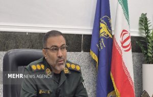 بسیج سازندگی کهگیلویه و بویراحمد؛از اشتغالزایی تا آبرسانی به ۴۲ روستا بسیج سازندگی کهگیلویه و بویراحمد؛از اشتغالزایی تا آبرسانی به ۴۲ روستا