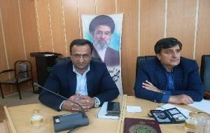 هر مدرسه یک پایگاه سرشماری؛ ۱۸۰ هزار دانشآموز سفیر آماری خانوادهها هر مدرسه یک پایگاه سرشماری؛ ۱۸۰ هزار دانشآموز سفیر آماری خانوادهها