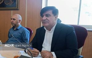 سرشماری ۱۴۰۵ با تکیه بر داده‌های دستگاه‌ها اجرا می‌شود